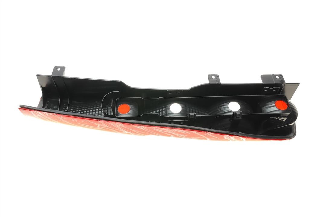 Rotweiss RW82032 Tail lamp right RW82032: Buy near me in Poland at 2407.PL - Good price!