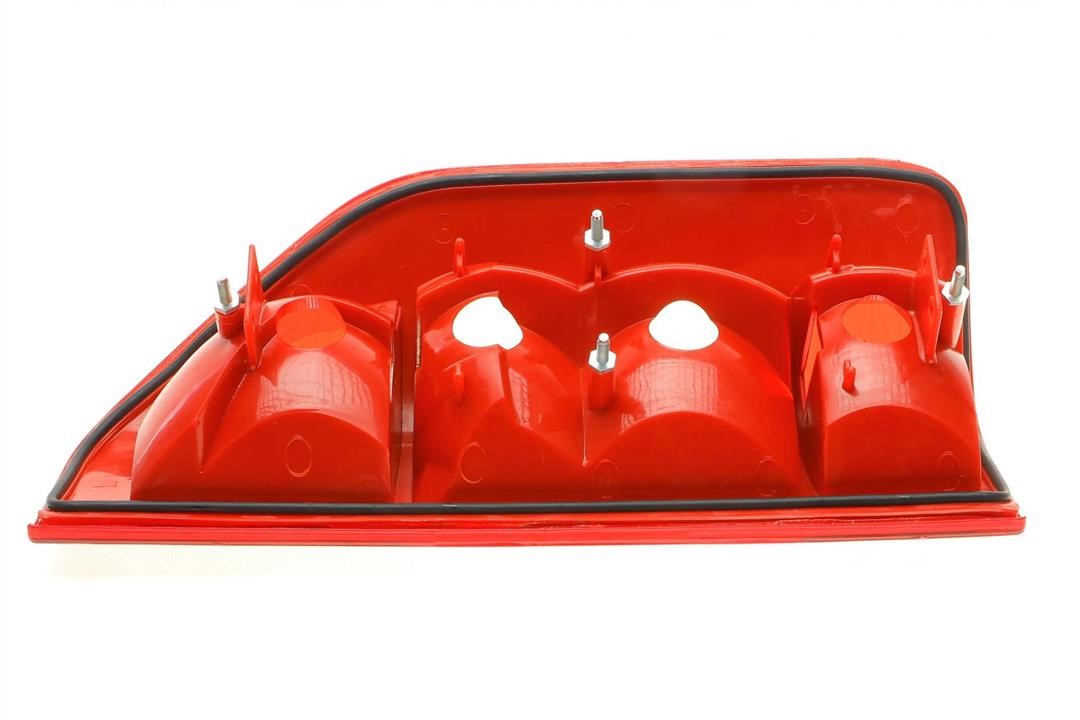 Rotweiss Tail lamp left – price