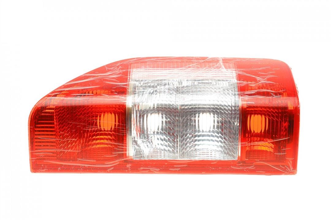 Rotweiss RW82034 Tail lamp right RW82034: Buy near me at 2407.PL in Poland at an Affordable price!