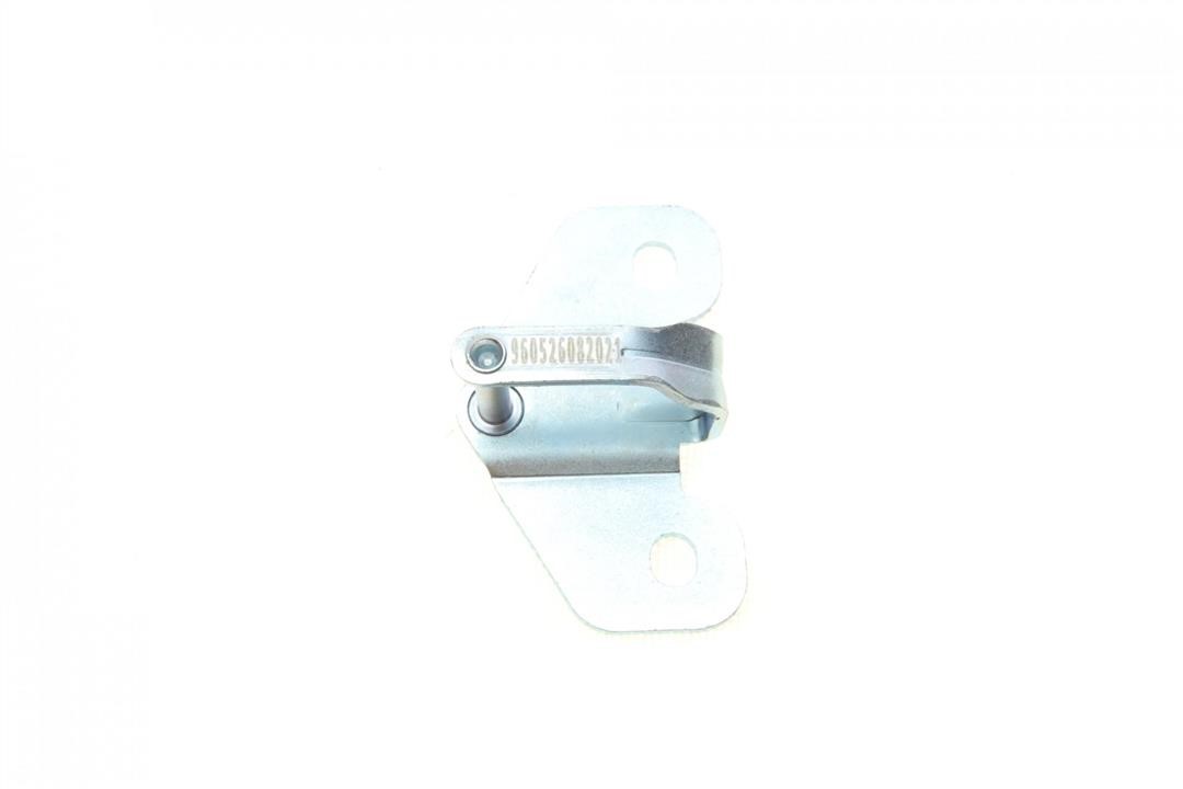 Rotweiss RWS1221 Response part of the door lock RWS1221: Buy near me at 2407.PL in Poland at an Affordable price!