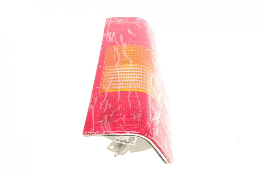 Rotweiss RWS1448 Tail lamp right RWS1448: Buy near me in Poland at 2407.PL - Good price!