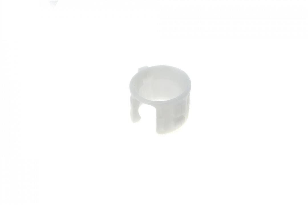 Rotweiss RWS1853 Bushings RWS1853: Buy near me at 2407.PL in Poland at an Affordable price!