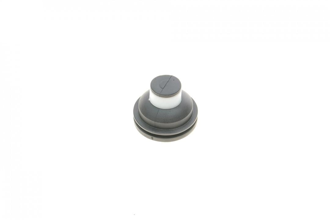 Rotweiss 7701056972 Bushings 7701056972: Buy near me in Poland at 2407.PL - Good price!
