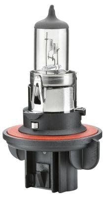 Philips PH 9008 C1 Halogen lamp 12V H13 60/55W PH9008C1: Buy near me at 2407.PL in Poland at an Affordable price!