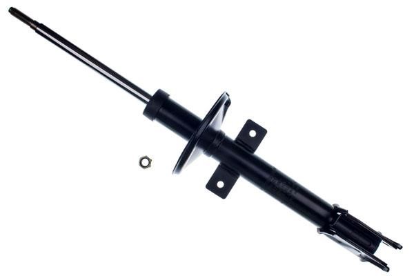 Renault 82 00 811 407 Shock absorber assy 8200811407: Buy near me in Poland at 2407.PL - Good price!