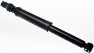 Renault 56 21 001 72R Shock absorber assy 562100172R: Buy near me in Poland at 2407.PL - Good price!