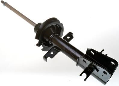 Renault 82 00 620 378 Shock absorber assy 8200620378: Buy near me in Poland at 2407.PL - Good price!