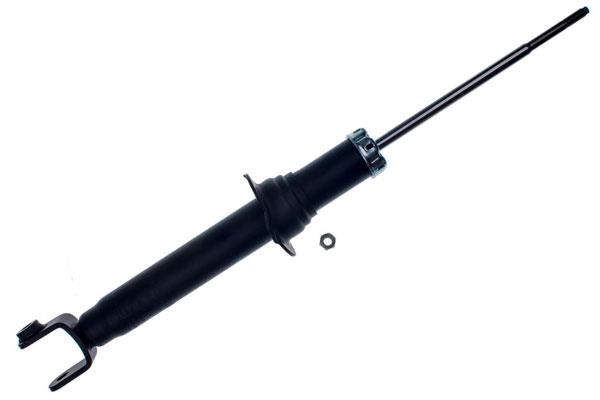 General Motors 96943782 Rear right gas oil shock absorber 96943782: Buy near me at 2407.PL in Poland at an Affordable price!