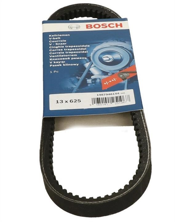 Kup Bosch 1987948144 – super cena na 2407.PL!