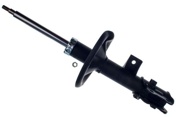 Hyundai/Kia 54651 1D201 Shock absorber 546511D201: Buy near me in Poland at 2407.PL - Good price!