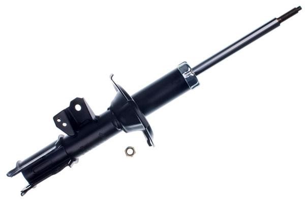 Hyundai/Kia 54660 0X100 Shock absorber 546600X100: Buy near me at 2407.PL in Poland at an Affordable price!