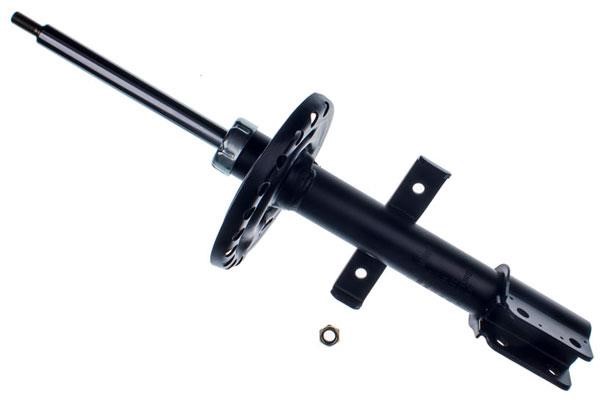 Renault 54 30 206 38R Shock absorber assy 543020638R: Buy near me in Poland at 2407.PL - Good price!
