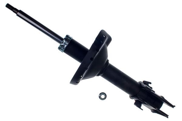 Subaru 20310SC070 Shock absorber 20310SC070: Buy near me at 2407.PL in Poland at an Affordable price!