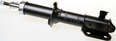 General Motors 96336487 Shock absorber 96336487: Buy near me at 2407.PL in Poland at an Affordable price!