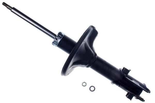 Hyundai/Kia 54651 17600 Shock absorber 5465117600: Buy near me at 2407.PL in Poland at an Affordable price!