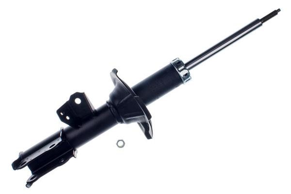 Hyundai/Kia 54660 07100 Front right gas oil shock absorber 5466007100: Buy near me in Poland at 2407.PL - Good price!