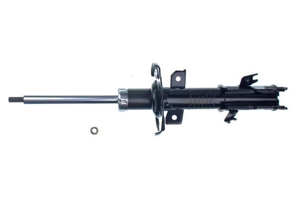 KYB (Kayaba) 333615 Shock absorber front right gas oil KYB Excel-G 333615: Buy near me in Poland at 2407.PL - Good price!