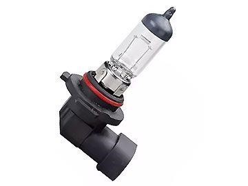 TRW LLB712 Halogen lamp 12V H12 53W LLB712: Buy near me at 2407.PL in Poland at an Affordable price!