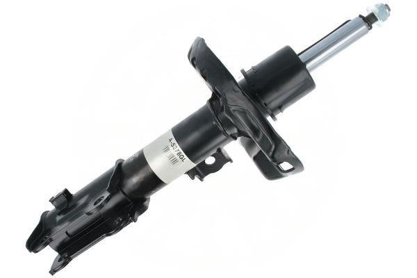 Hyundai/Kia 54651 G5200 Front Left Suspension Shock Absorber 54651G5200: Buy near me in Poland at 2407.PL - Good price!
