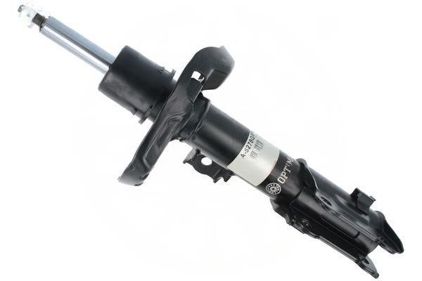 Hyundai/Kia 54661 G5200 Front Right Suspension Shock Absorber 54661G5200: Buy near me at 2407.PL in Poland at an Affordable price!