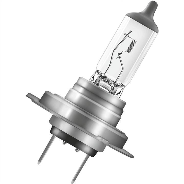 Osram 86954 Halogen lamp 12V H18 65W 86954: Buy near me in Poland at 2407.PL - Good price!