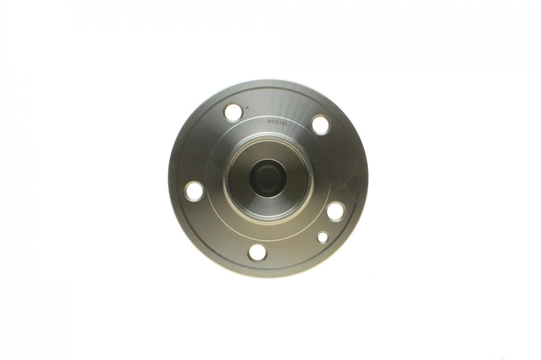 Rotweiss RW33007 Front wheel bearing RW33007: Buy near me in Poland at 2407.PL - Good price!