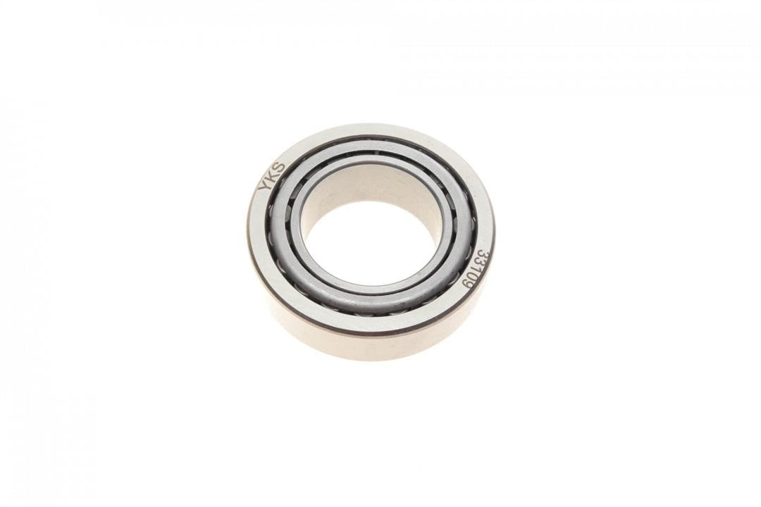 Rotweiss RW33034 Front wheel bearing RW33034: Buy near me in Poland at 2407.PL - Good price!