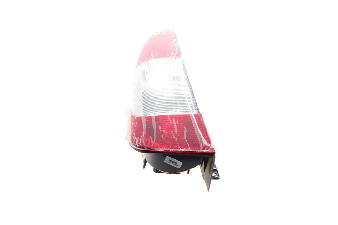 Rotweiss RW82031 Tail lamp left RW82031: Buy near me in Poland at 2407.PL - Good price!