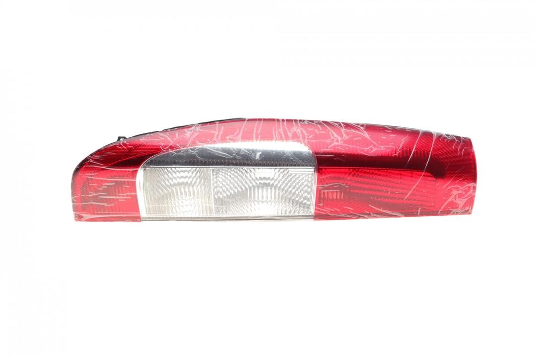 Tail lamp left Rotweiss RW82031
