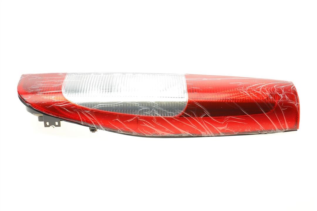 Tail lamp right Rotweiss RW82032