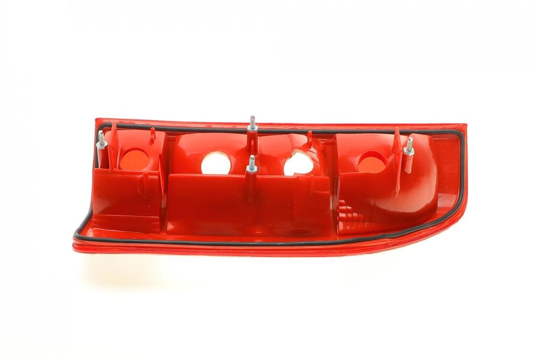 Tail lamp left Rotweiss RW82033