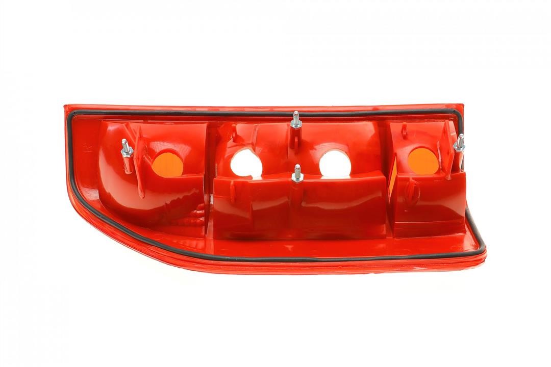 Tail lamp right Rotweiss RW82034
