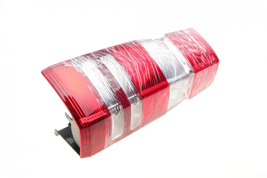 Rotweiss RW82037 Tail lamp left RW82037: Buy near me in Poland at 2407.PL - Good price!