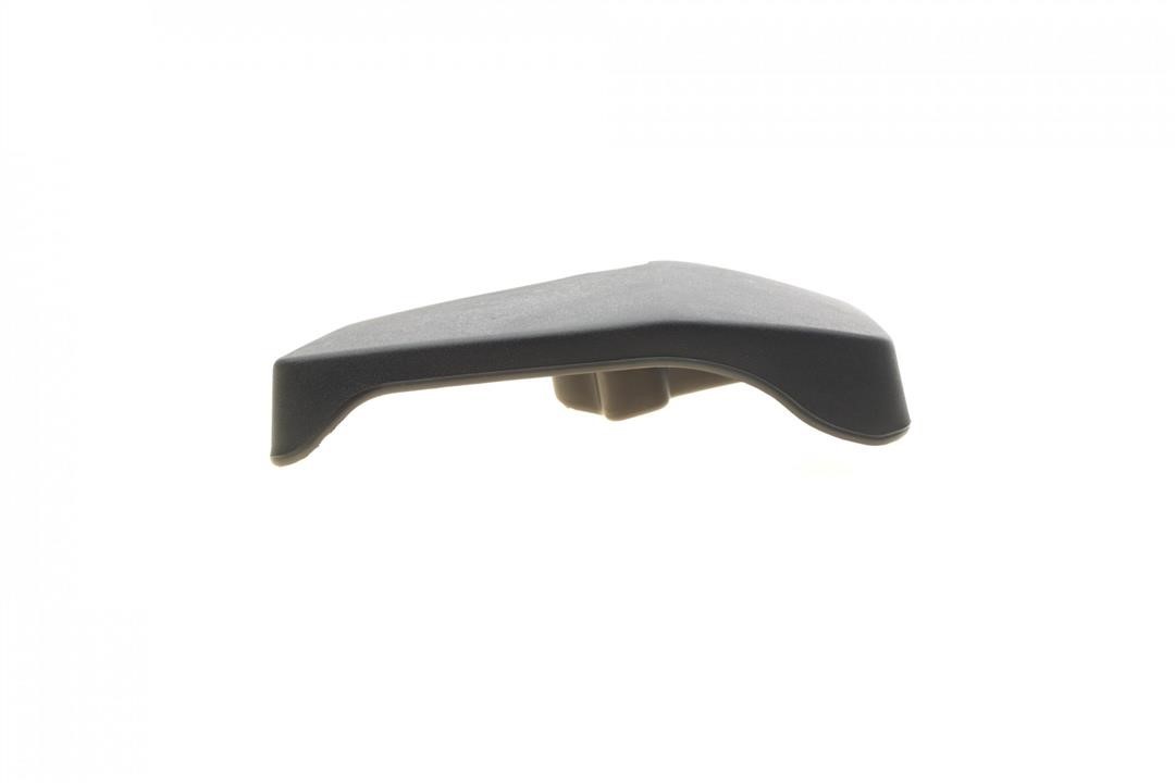 Rotweiss RW88019 Front right mudguard RW88019: Buy near me in Poland at 2407.PL - Good price!