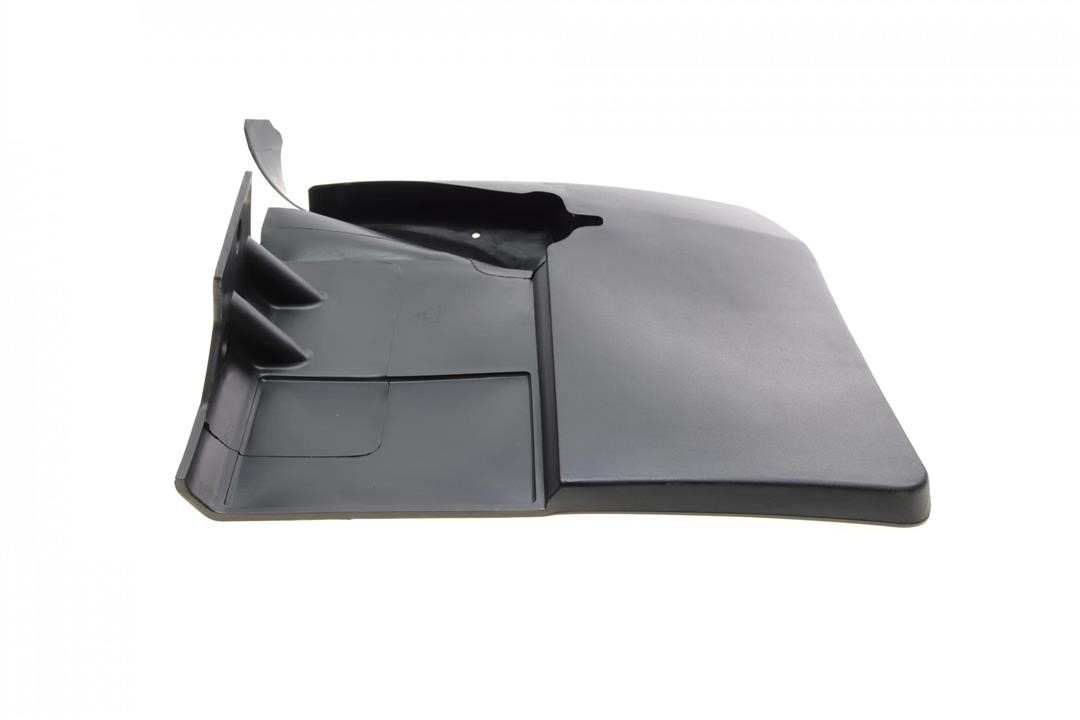 Rotweiss RW88021 Mudguard rear right RW88021: Buy near me in Poland at 2407.PL - Good price!