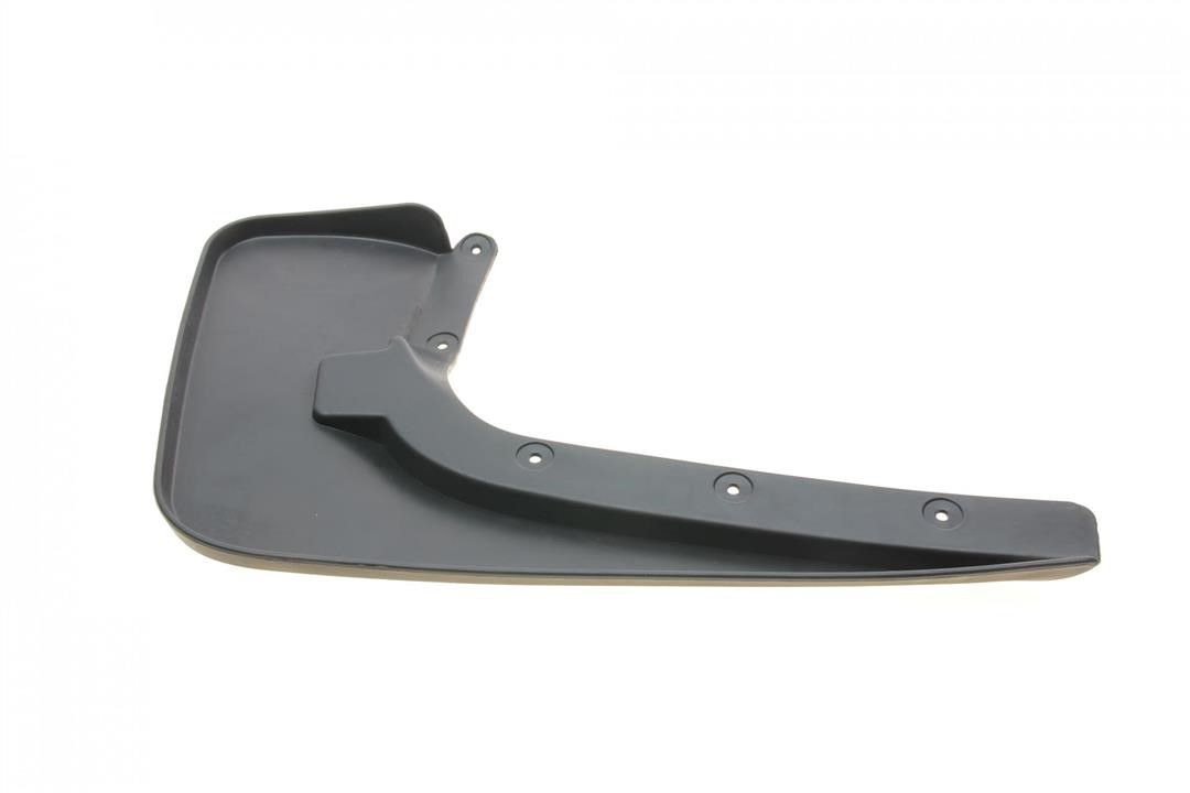 Rotweiss RW88044 Mudguard rear right RW88044: Buy near me in Poland at 2407.PL - Good price!