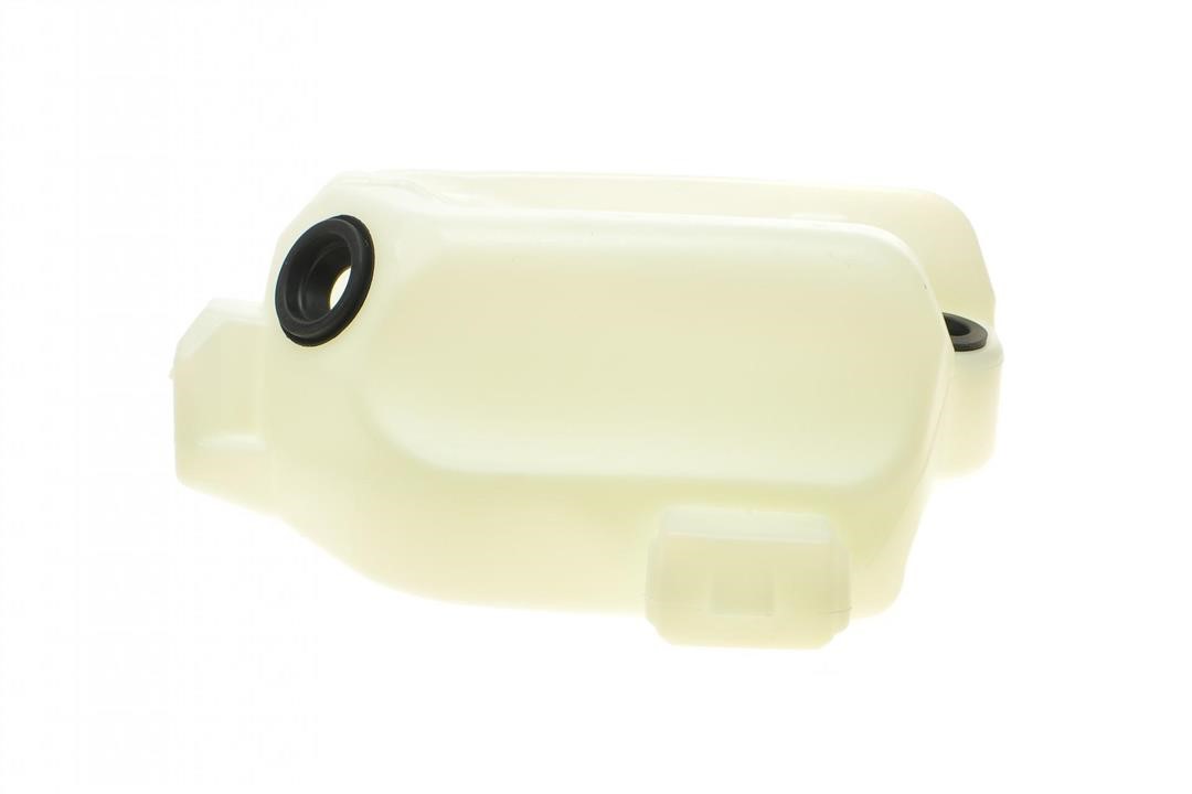 Rotweiss RWS1324 Washer tank RWS1324: Buy near me at 2407.PL in Poland at an Affordable price!
