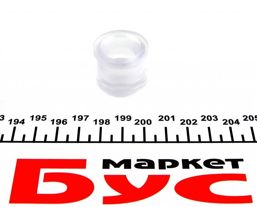 Rotweiss 701711166 Bushings 701711166: Buy near me in Poland at 2407.PL - Good price!