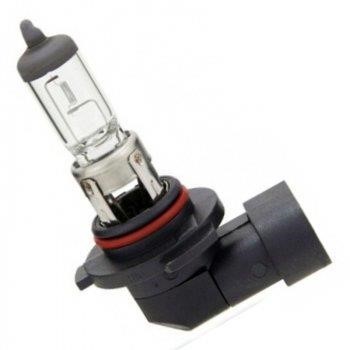 Philips 9145C1 Halogen lamp Philips Standard 12V H10 42W 9145C1: Buy near me in Poland at 2407.PL - Good price!
