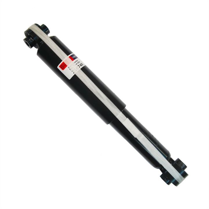 SATO tech 21674R Rear suspension shock 21674R: Buy near me at 2407.PL in Poland at an Affordable price!