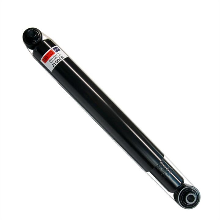 SATO tech 21000R Rear suspension shock 21000R: Buy near me at 2407.PL in Poland at an Affordable price!
