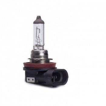 AG autoparts AG 40244S Halogen lamp 12V H10 42W AG40244S: Buy near me at 2407.PL in Poland at an Affordable price!