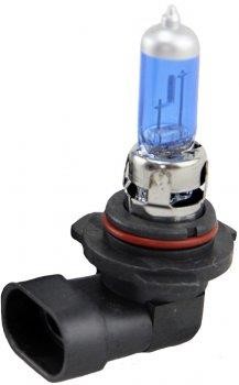 Saab 93190920 Halogen lamp 12V H10 42W 93190920: Buy near me at 2407.PL in Poland at an Affordable price!