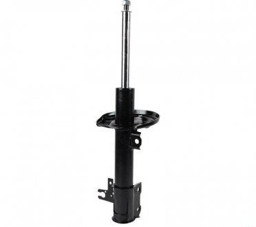 SATO tech 21964FR Front Right Suspension Shock Absorber 21964FR: Buy near me in Poland at 2407.PL - Good price!