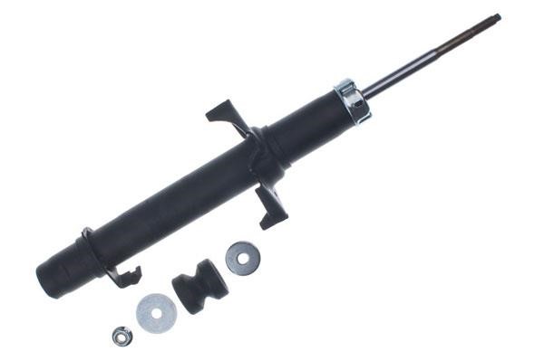 Honda 51611-TL1-E01 Shock absorber 51611TL1E01: Buy near me at 2407.PL in Poland at an Affordable price!