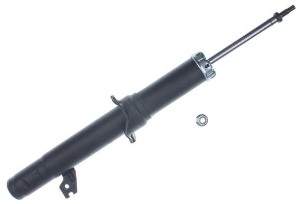 Mazda GS1D-34-700G Front oil and gas suspension shock absorber GS1D34700G: Buy near me at 2407.PL in Poland at an Affordable price!