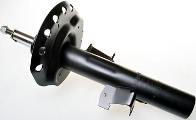 Ford 1 577 976 Shock absorber 1577976: Buy near me in Poland at 2407.PL - Good price!