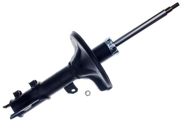 Hyundai/Kia 54660 2C300 Front right gas oil shock absorber 546602C300: Buy near me in Poland at 2407.PL - Good price!