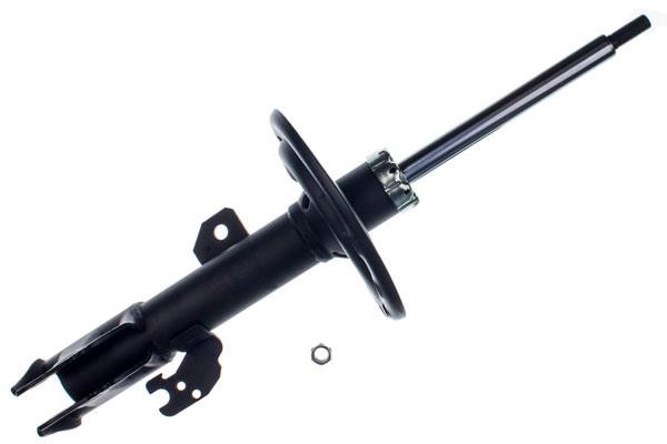 Toyota 48510-80323 Shock absorber 4851080323: Buy near me at 2407.PL in Poland at an Affordable price!