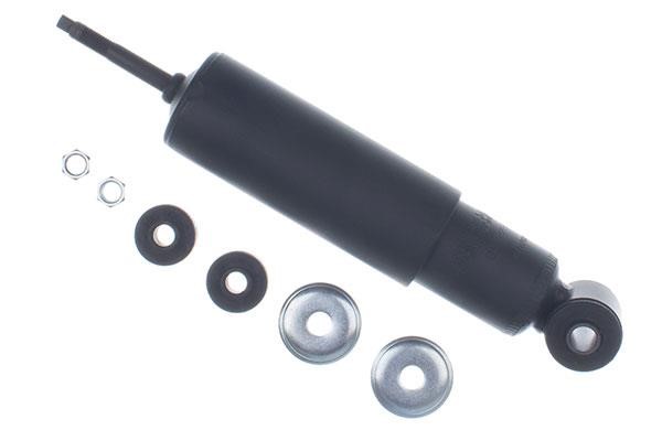 Mitsubishi MR151227 Shock absorber MR151227: Buy near me at 2407.PL in Poland at an Affordable price!